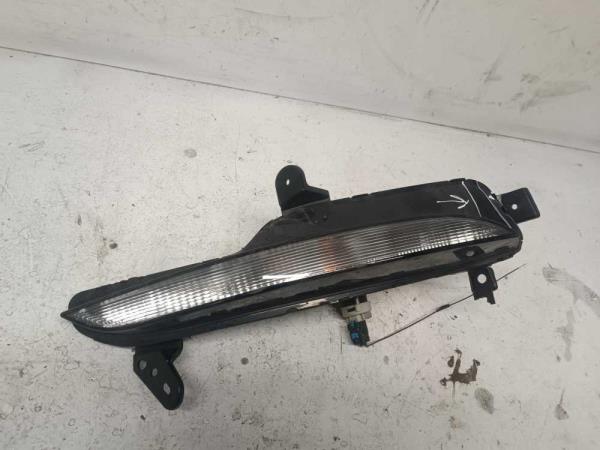 CLIGNOTEUR GAUCHE RENAULT - Vue 1